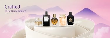 https://images.prod.uae.omnevo.cloud/drupal/defaults/375x,jpeg/s3fs-public/2025-12/Fragrance.jpg