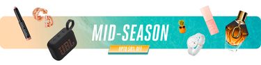 https://images.prod.uae.omnevo.cloud/drupal/defaults/375x,jpeg/s3fs-public/2026-06/MidSeasonJuly.jpg