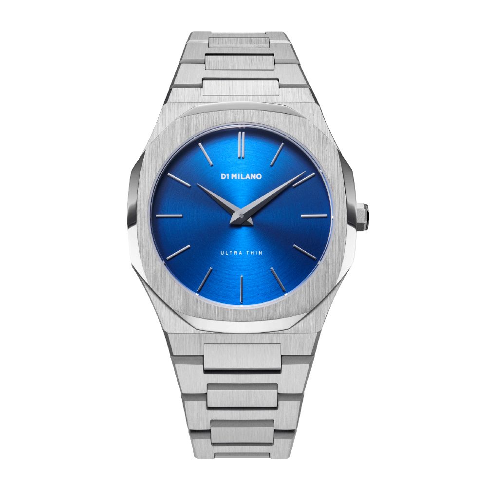 D1 Milano Ultra Thin Watch | Emirates