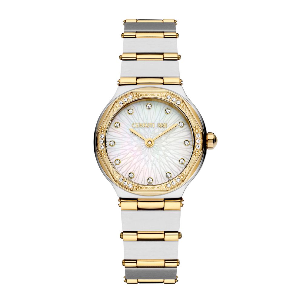 Cerruti 1881 Rendinara Ladies Watch | Emirates display picture 1