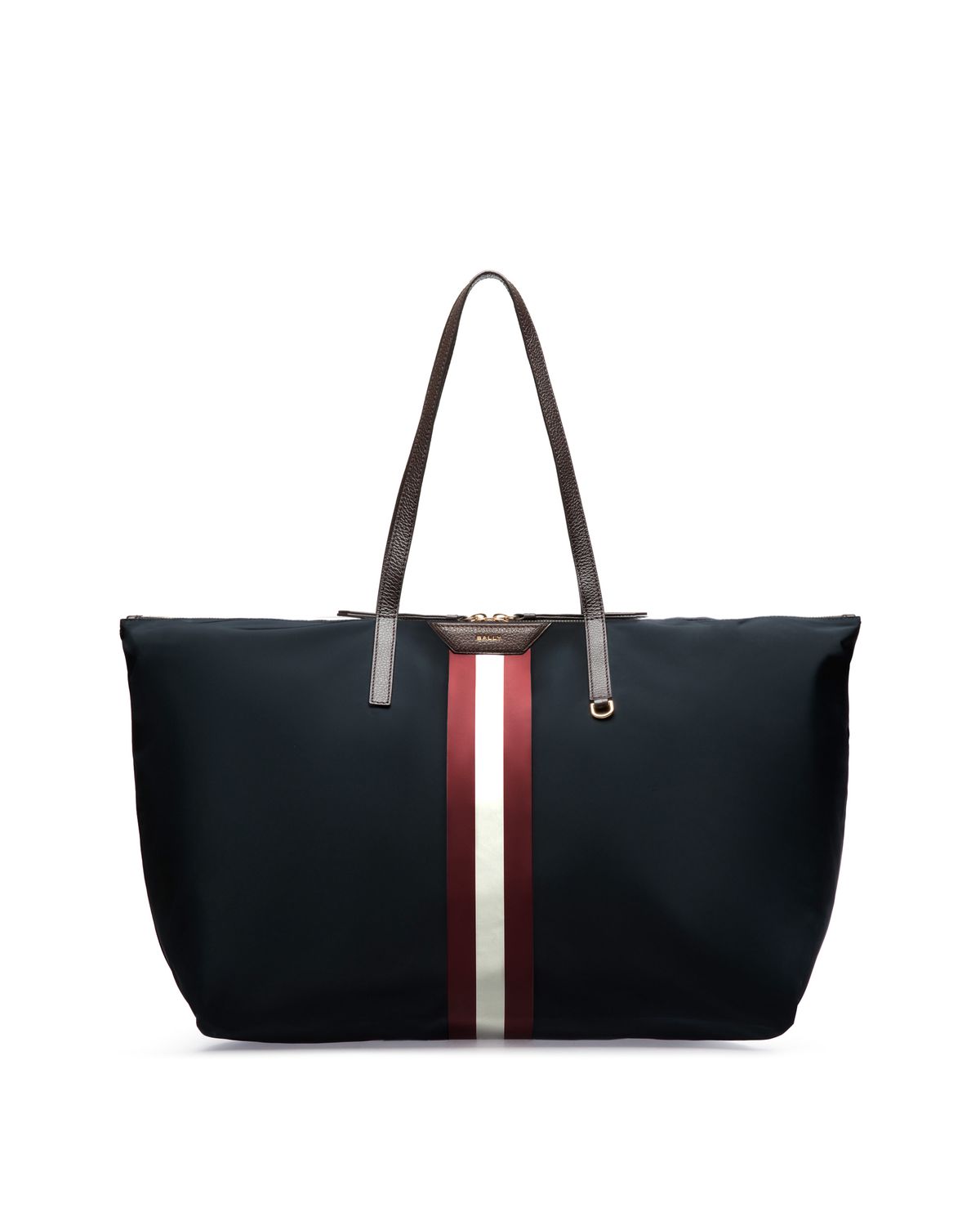 Bally Foldable Tote Ribbon | Emirates
