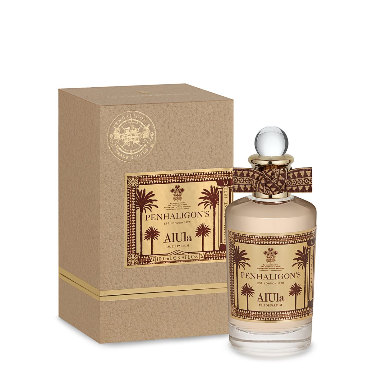 Penhaligon
