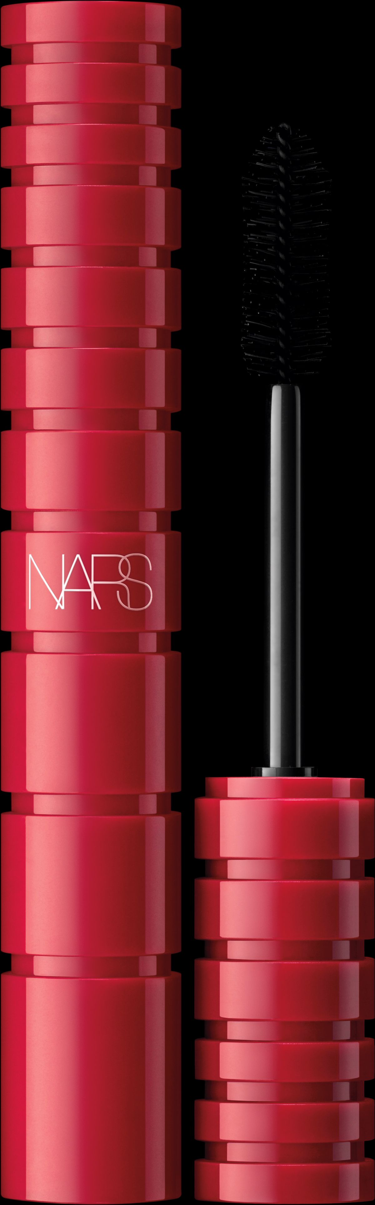 NARS CLIMX マスカラ Mini Climax Extreme Mascara