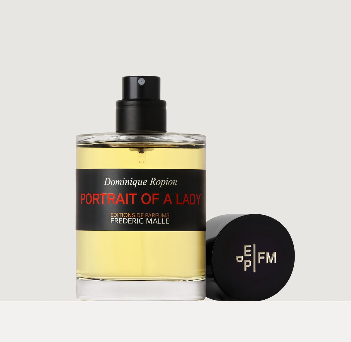 香水(ユニセックス) Frederic Malle Portrait of a Lady 100ml Amazon.com : Frederic Malle Portrait Of A Lady Ladies 3.4 OZ