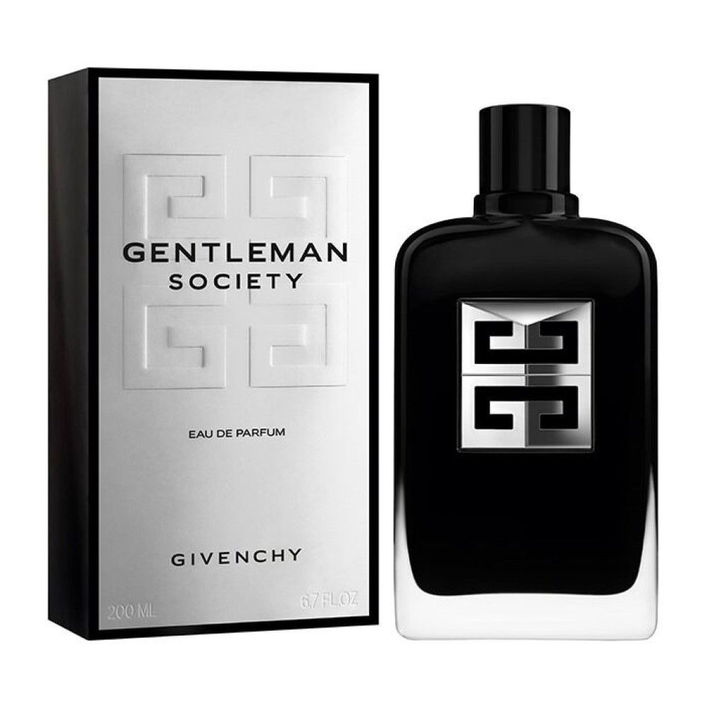 givenchy 香水100ml gentleman society 100ml Givenchy Gentleman Society Eau de Parfum 100ml | Emirates