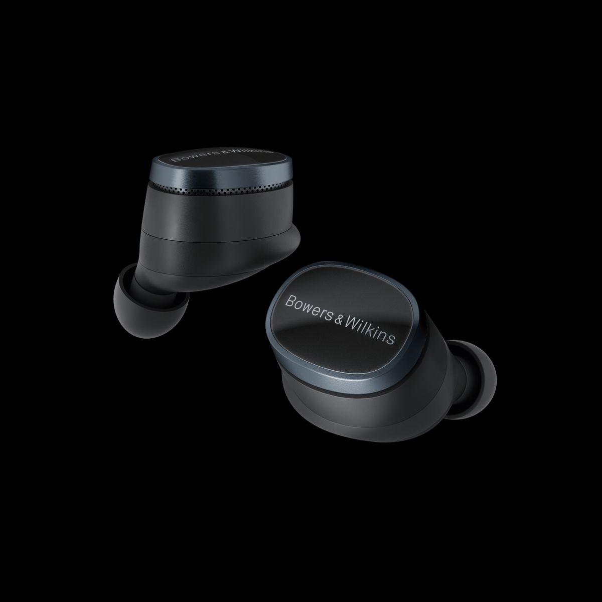 Bowers & Wilkins Pi8 In-Ear True Wireless Earbuds | Emirates