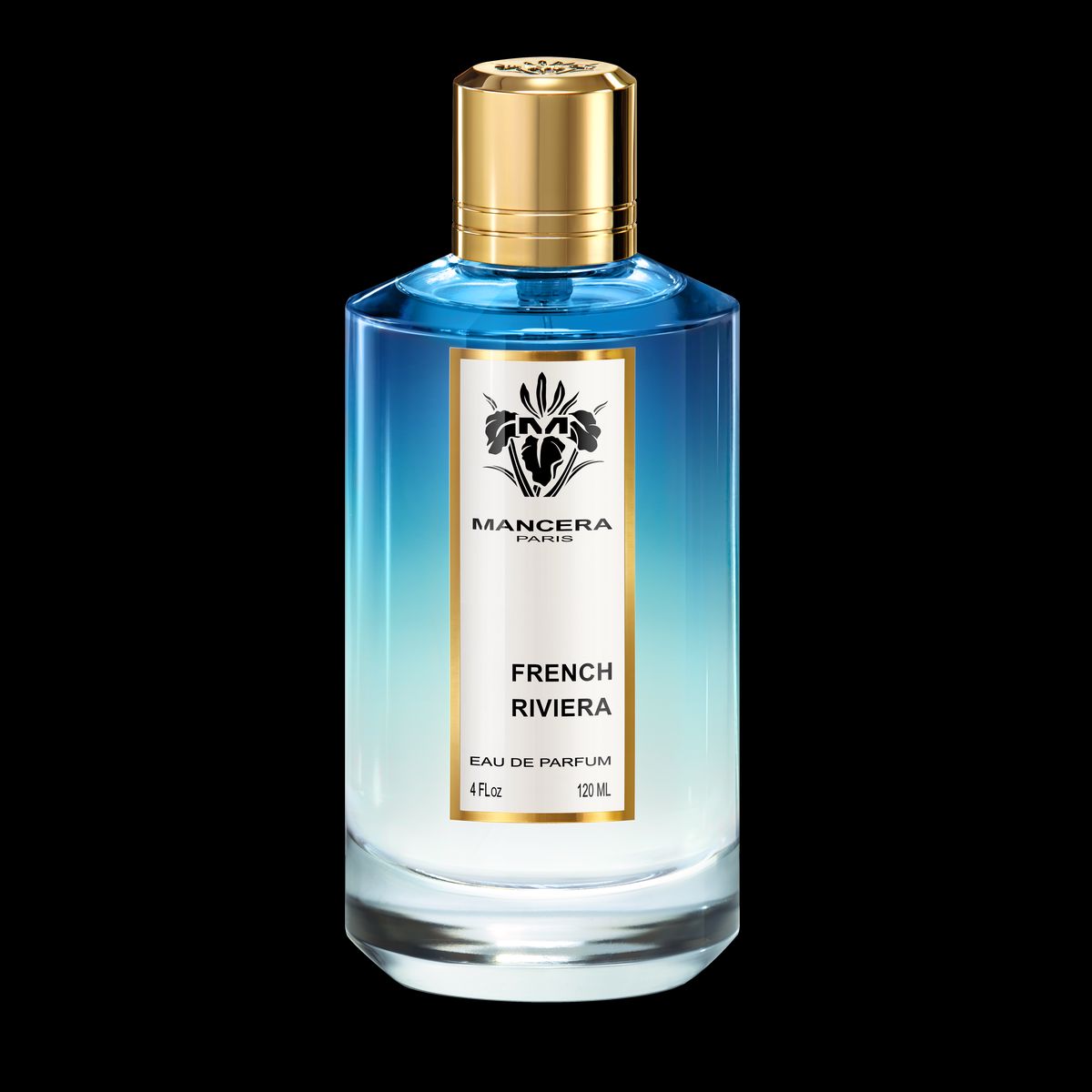 Mancera French Riviera EDP 120ml | Emirates