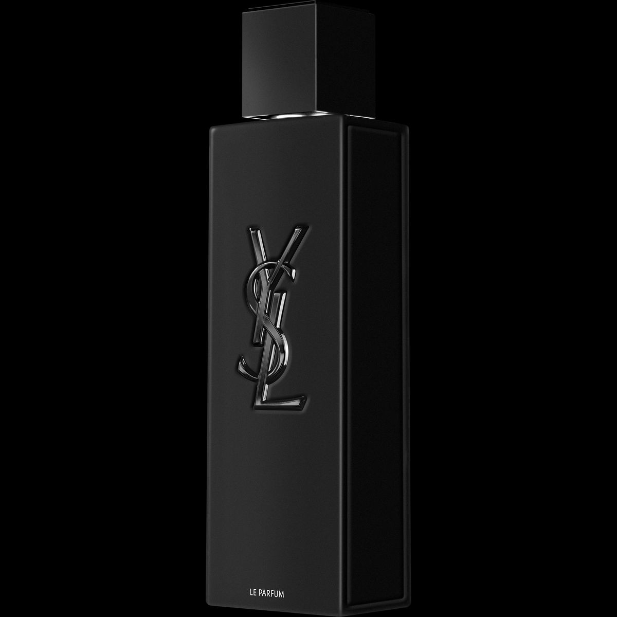 Yves Saint Laurent Myslf Le Parfum 100ml | Emirates